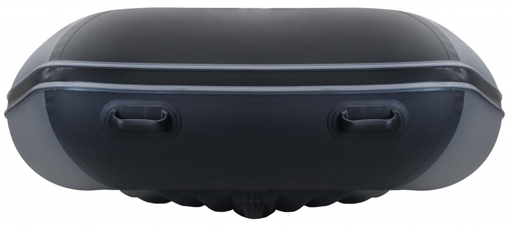 Таймень RX 4100 НДНД