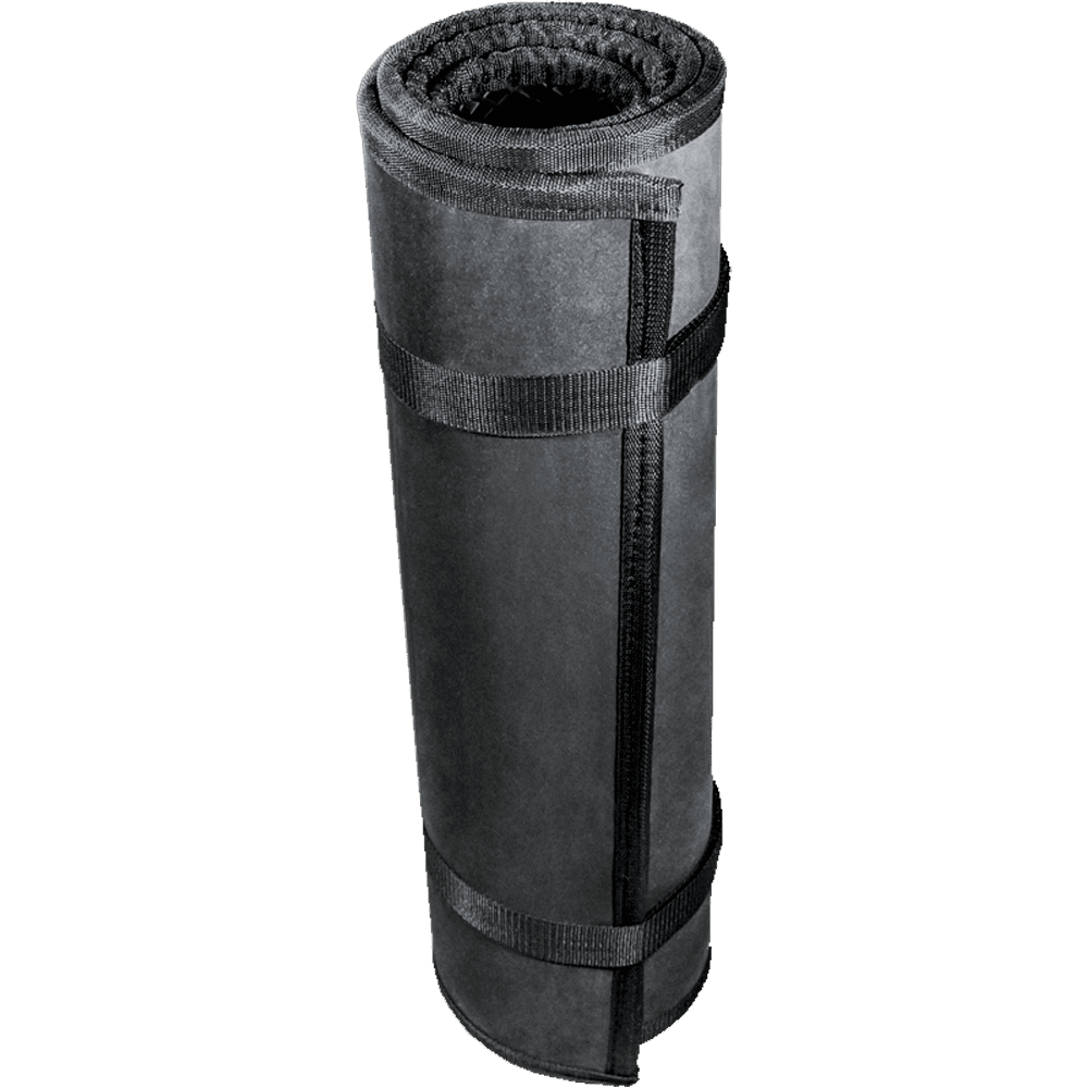 Коврик EVA в лодку Хантер 335 А Лайт