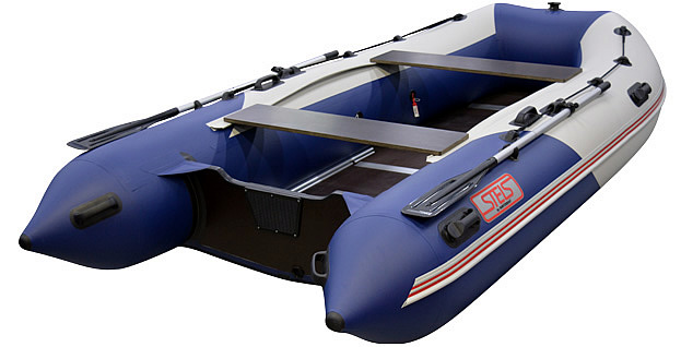 Хантер СТЕЛС 355