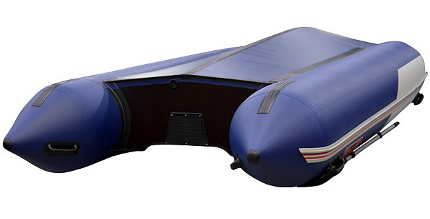 Хантер СТЕЛС 355