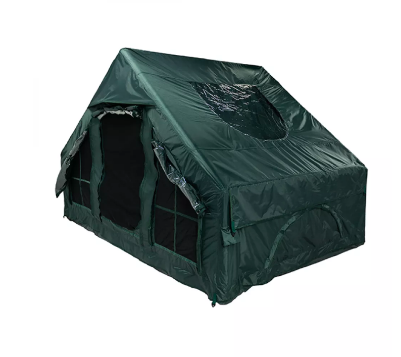  Палатка надувная ARTELV TISO – S