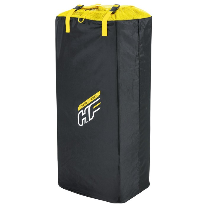 Sup-board HuaKai, Bestway