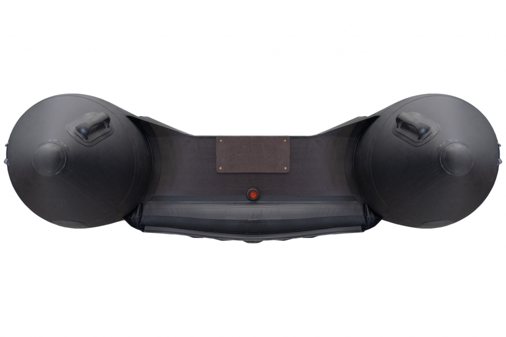 Таймень RX 3900 НДНД