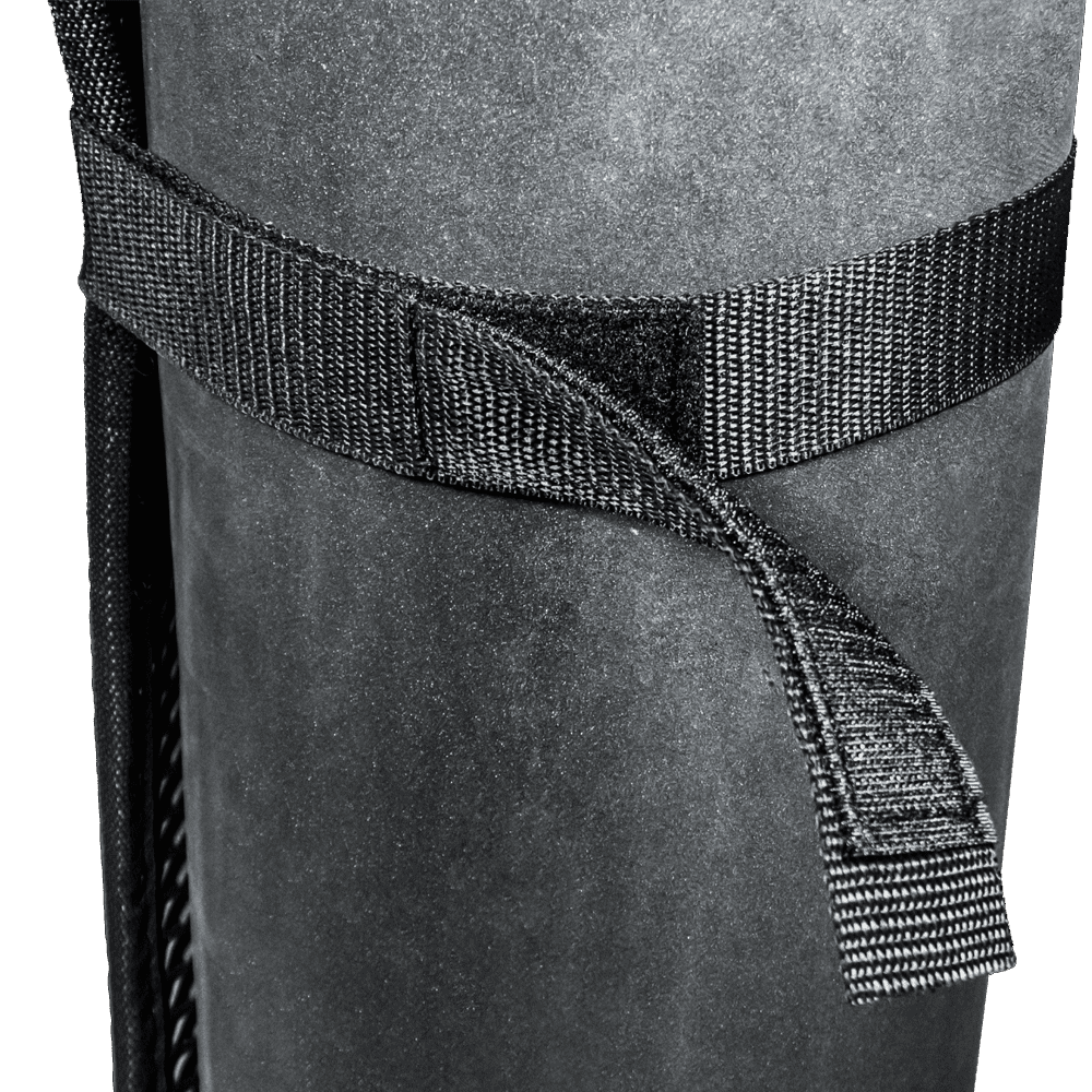 Коврик EVA в лодку Хантер 450 ПРО