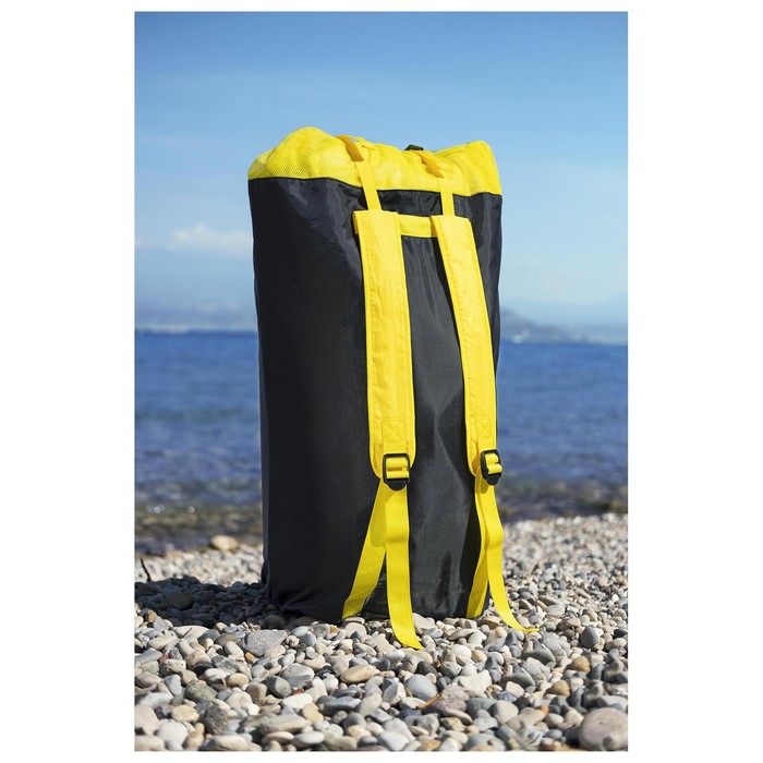 Sup-board White Cap, Bestway