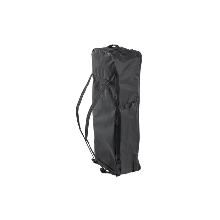 Sup-board Bradex Neo 10’8, прогулочный