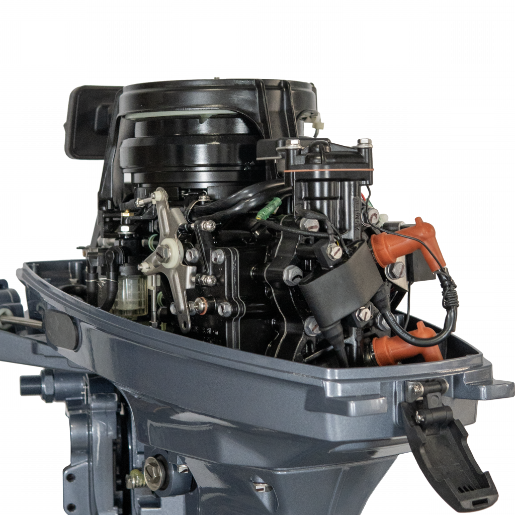 Apache (Апачи) T 9.9 / 20 BS