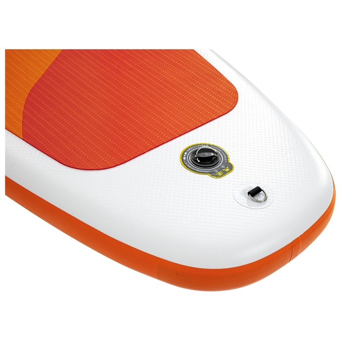 Sup-board Aqua Journey, Bestway