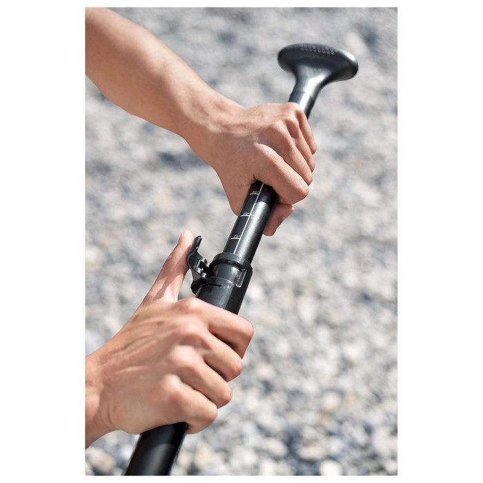 Sup-board White Cap, Bestway