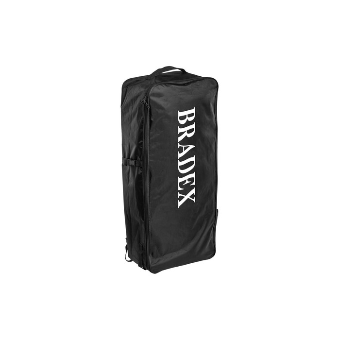 Sup-board Bradex Geosurf 10’8, прогулочный