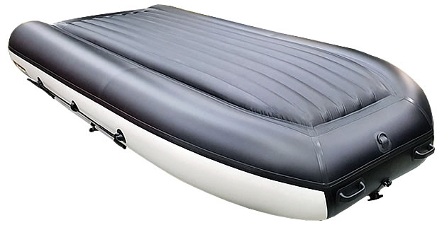 Хантер 385 А Лайт