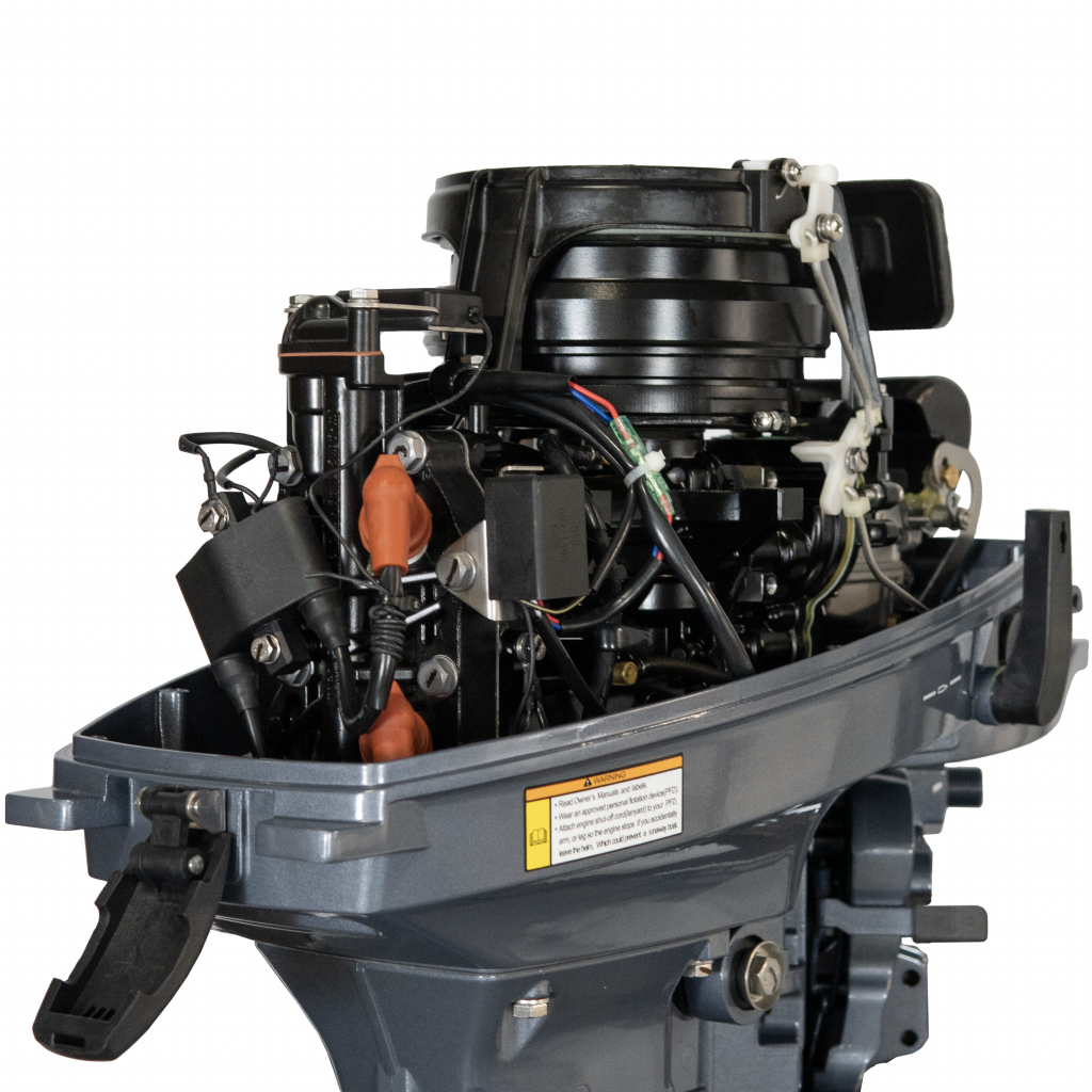 Apache (Апачи) T 9.9 / 20 BS