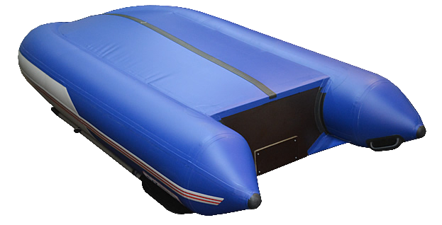 Хантер СТЕЛС 275