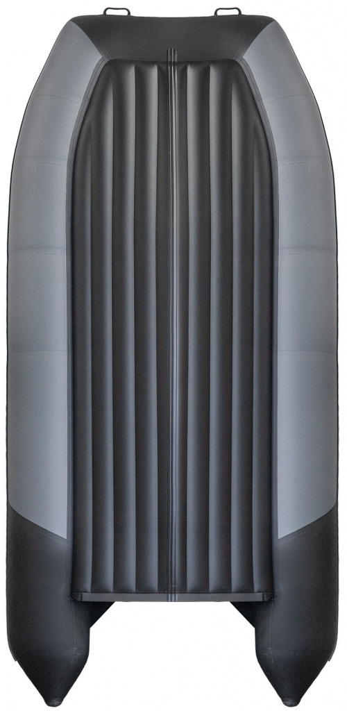 Таймень RX 4100 НДНД