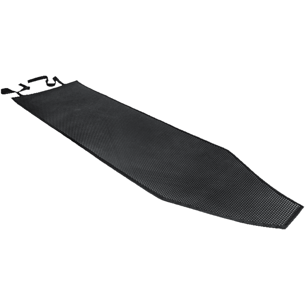 Коврик EVA Proff в лодку Ривьера 4300 НДНД Киль