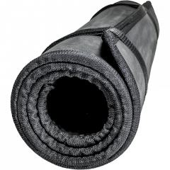 Коврик EVA Proff в лодку Таймень LX 3600 НДНД