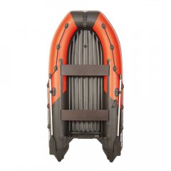 Пилот 330 НДНД