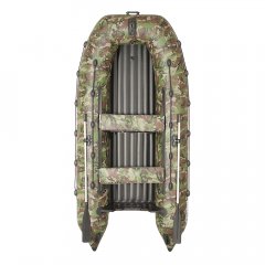 Ковчег 300 НДНД