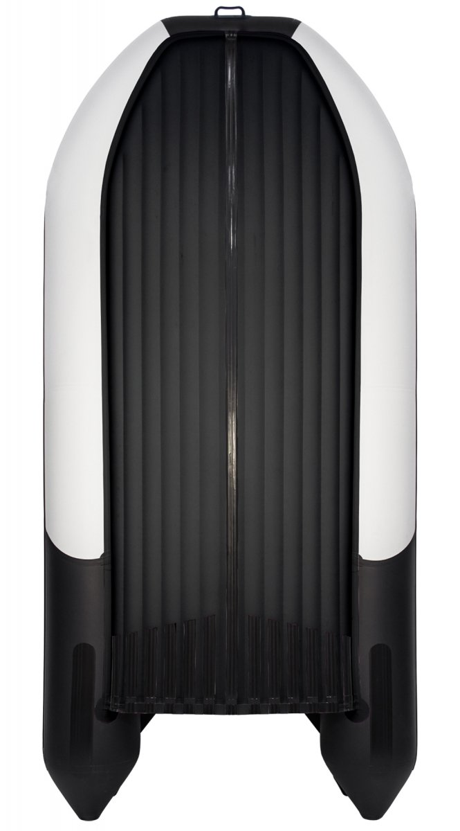 Ривьера 4300 НДНД Киль