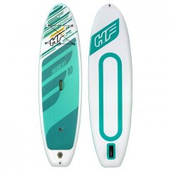 Sup-board HuaKai, Bestway