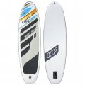 Sup-board White Cap, Bestway