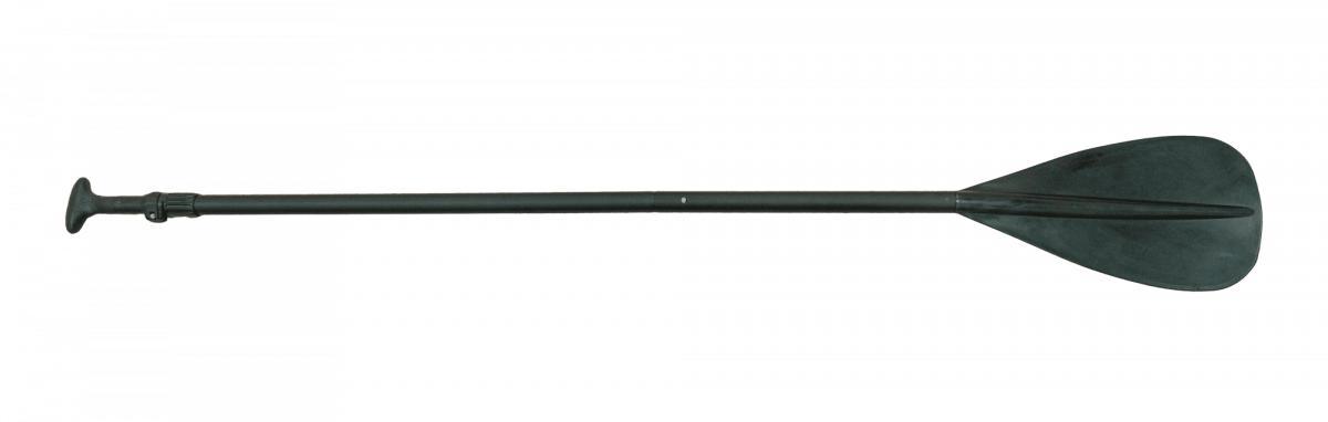 Сап Борд (Sup Board) RIVIERA 10.6