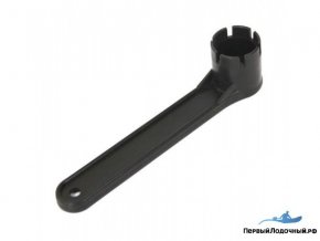 Ключ клапана Ника