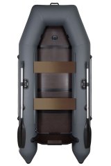 Барс 2800 СкК Слань-книжка Киль