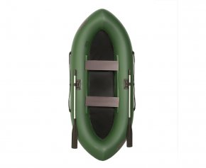 Лоцман Турист 320