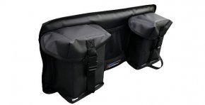 Органайзер на ликпаз