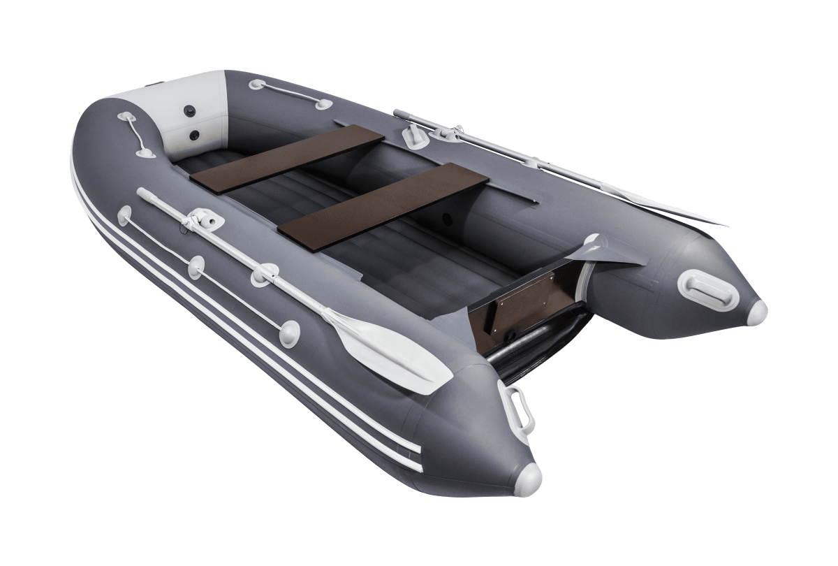 Таймень LX 3400 НДНД