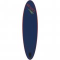 Sup-board Bradex Neo 10’6 SF, прогулочный