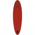 Sup-board Bradex Geosurf 10’8, прогулочный