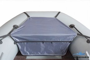 Носовая сумка