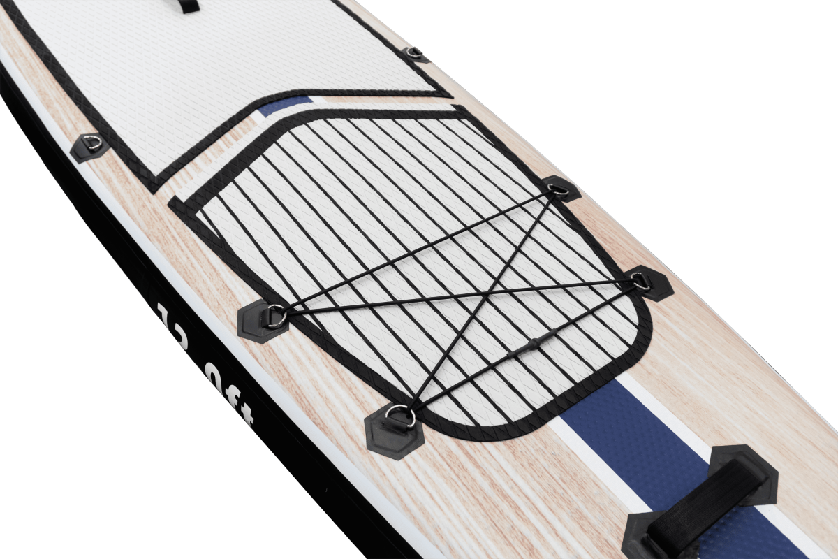 Сап Борд (Sup Board) RIVIERA 12