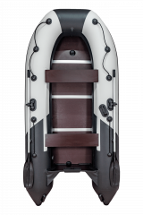 Ривьера 2900 СК Компакт