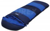 Спальный мешок Профессионал-4 (Microfibra)