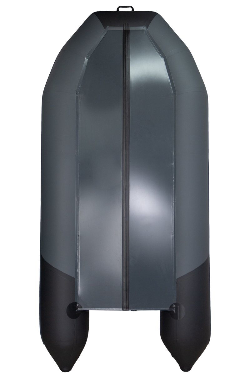 Таймень NX 3200 СкК (Слань-книжка Киль)