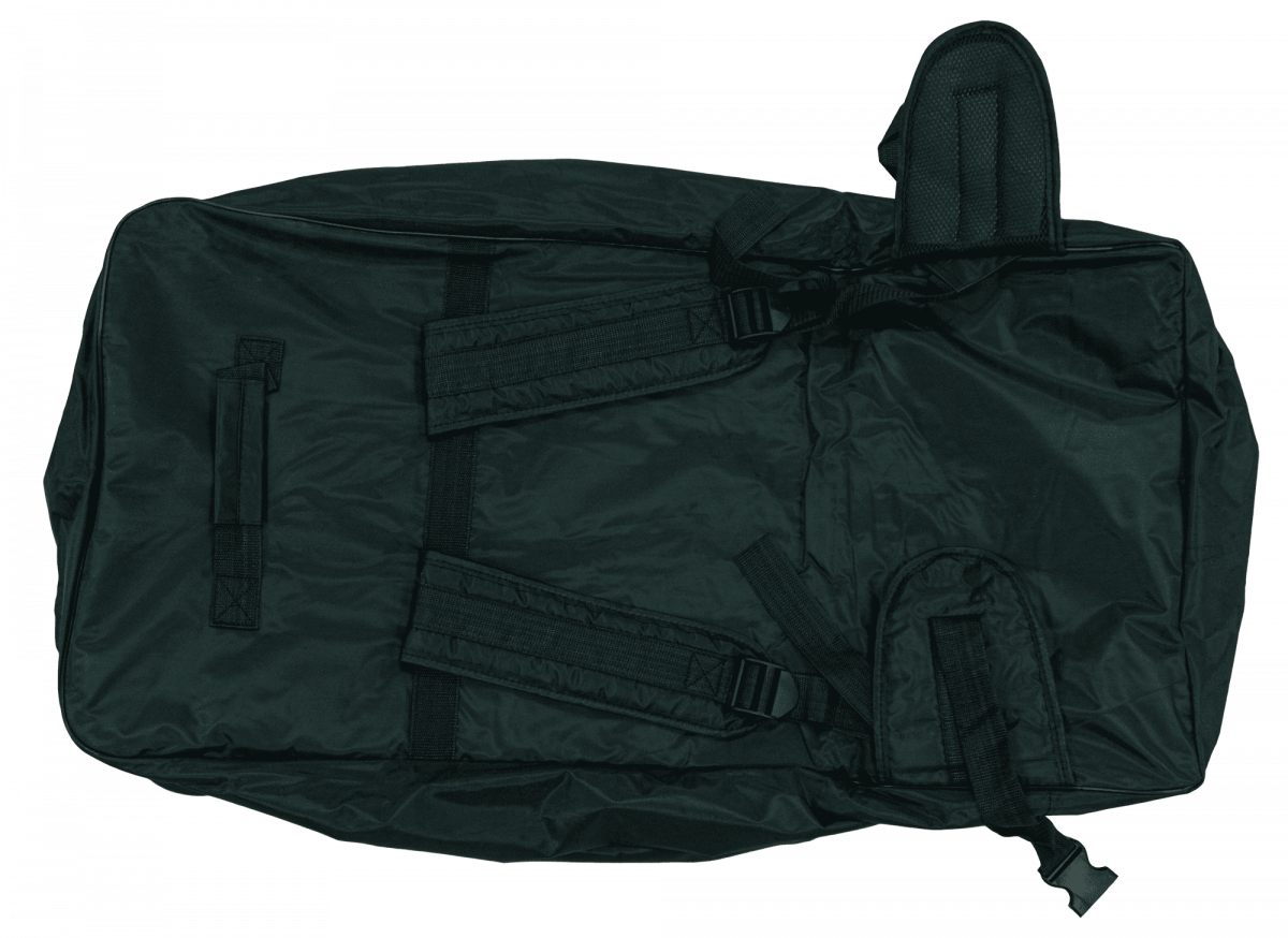 Сап Борд (Sup Board) RIVIERA 11.6