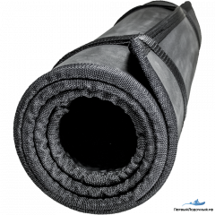 Коврик EVA в лодку Хантер 345 ЛКА