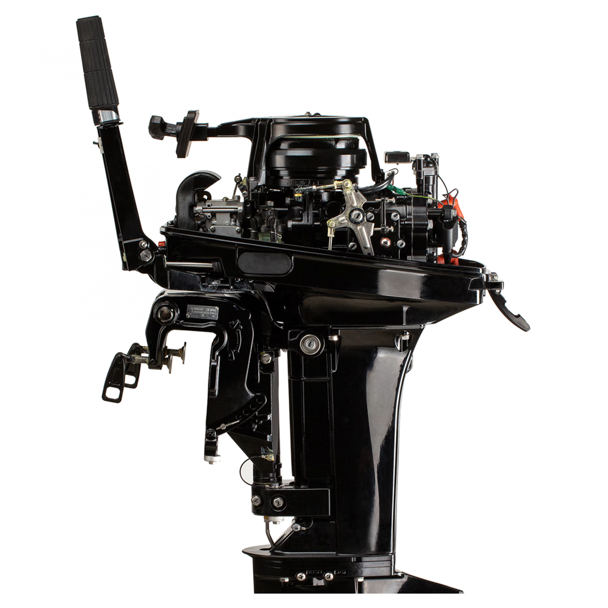 GLADIATOR G9.9PRO FHS