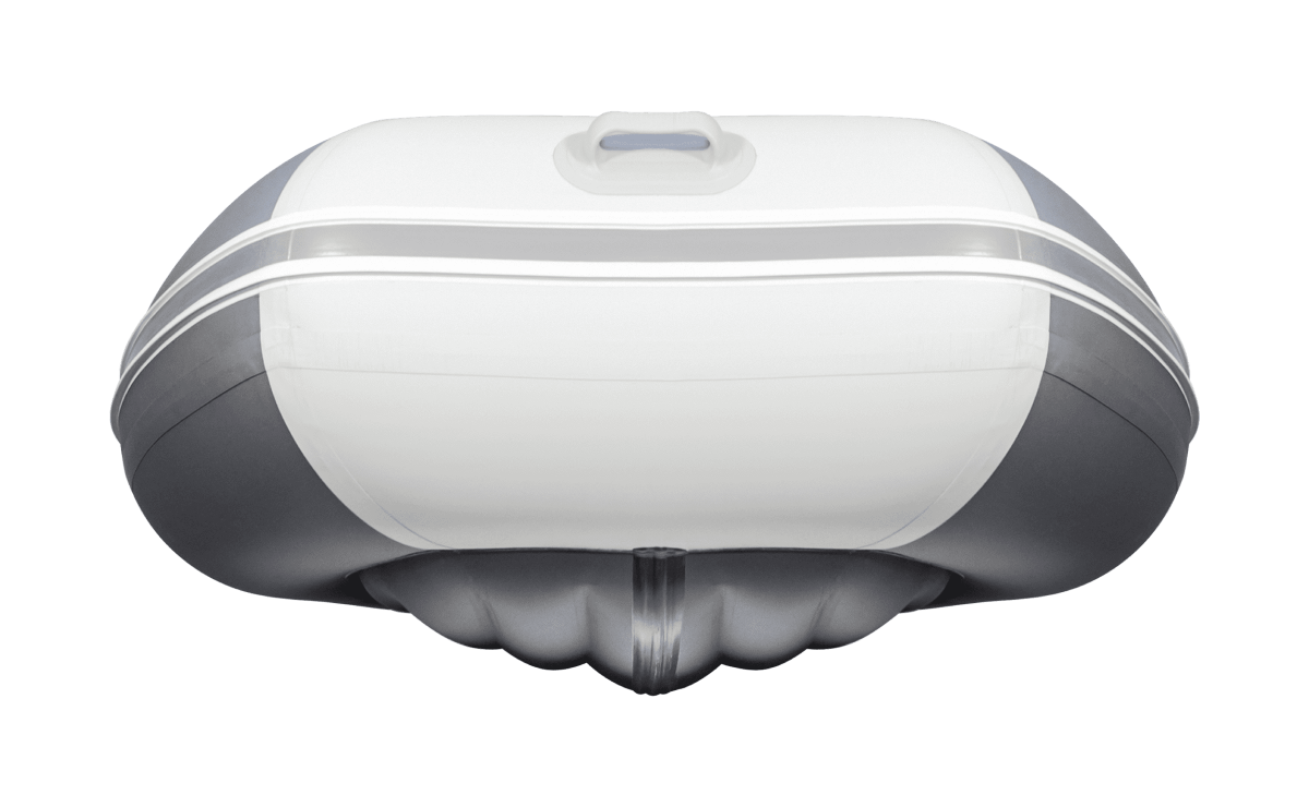 Таймень LX 3600 НДНД