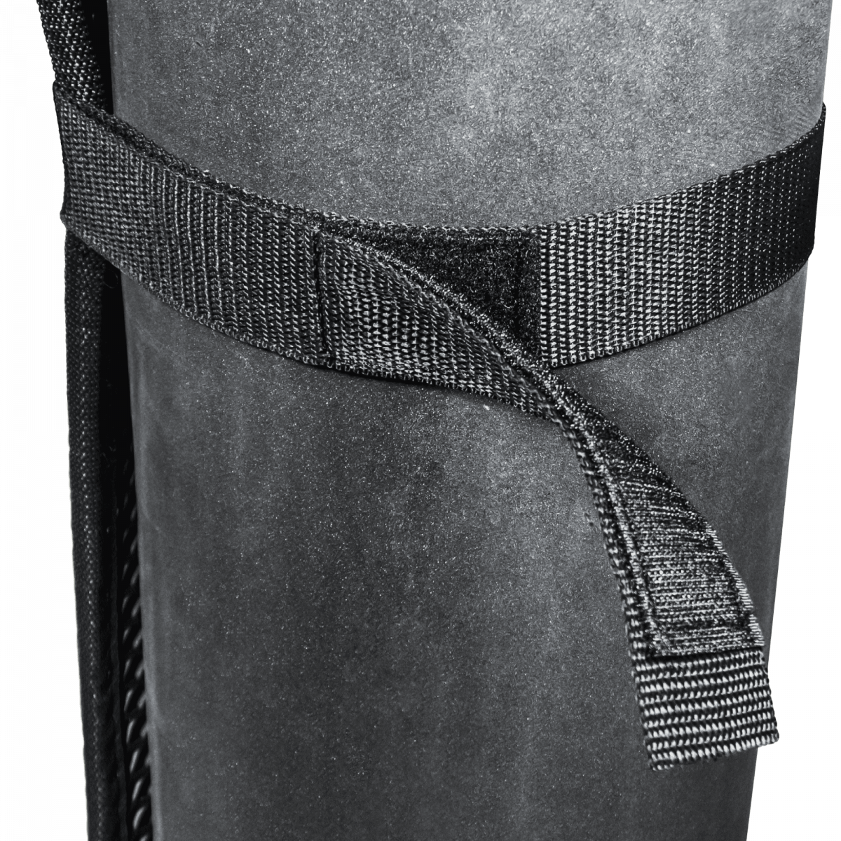 Коврик EVA Standart в лодку Таймень LX 3400 НДНД Сборный