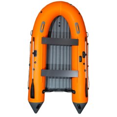 Orca Драккар 350 НД