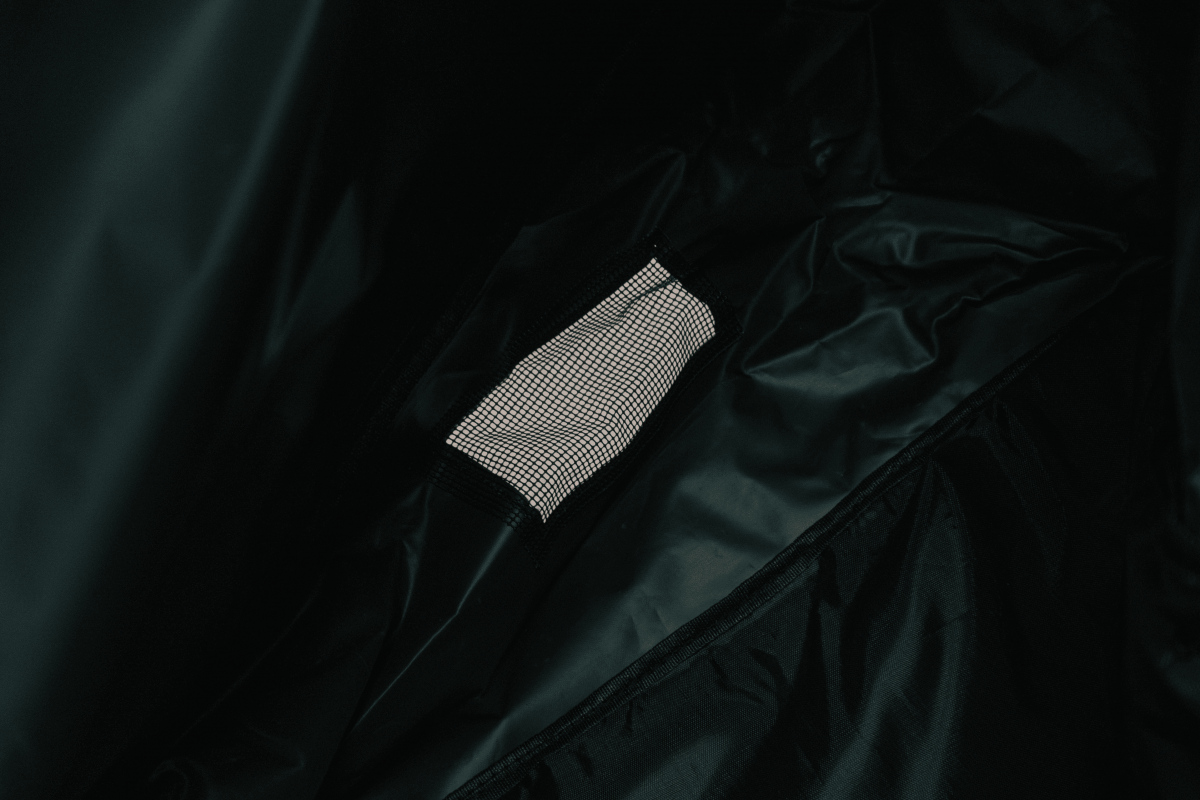 Сап Борд (Sup Board) RIVIERA 10.6