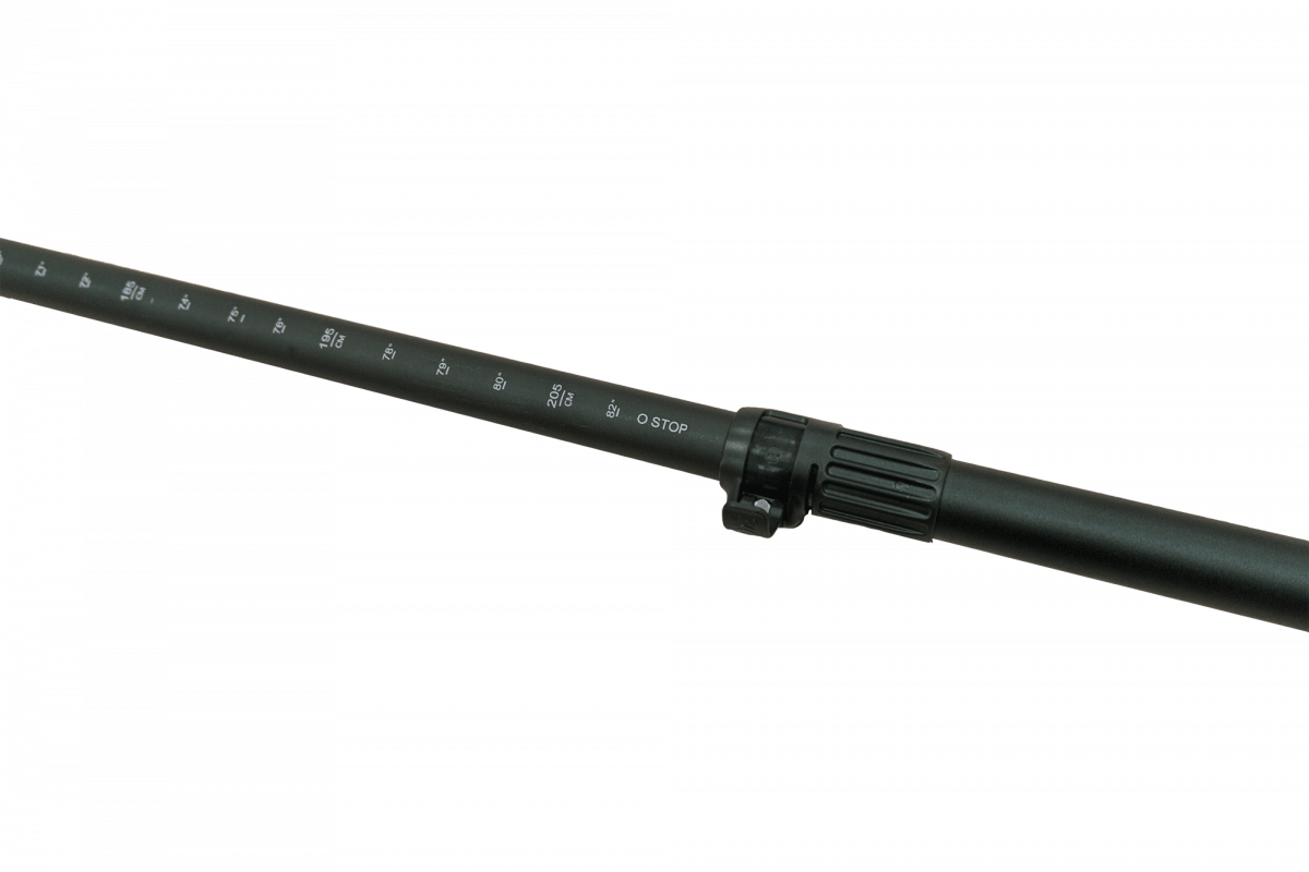 Сап Борд (Sup Board) RIVIERA 10.6