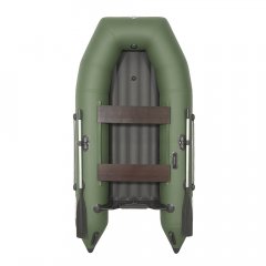 Румб 285 НДНД