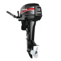 Лодочный мотор 2-х тактный HDX R Series T 9.9 BMS