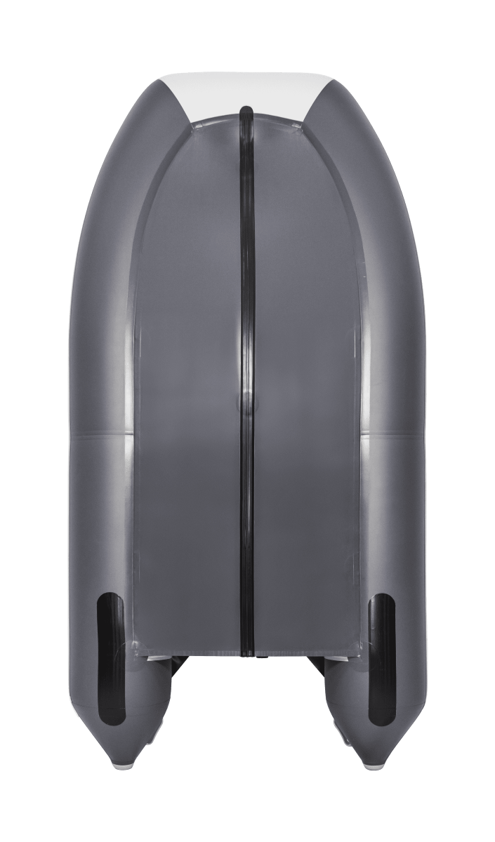 Таймень LX 3200 СК