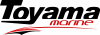 Toyama